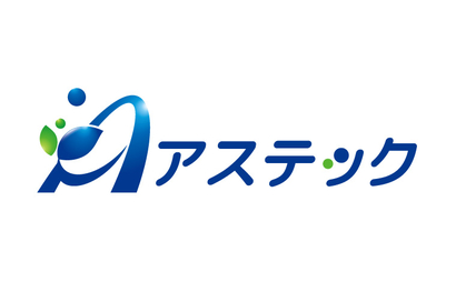 アステック様