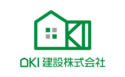 OKI建設株式会社様