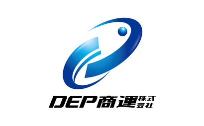 DEP商運株式会社様