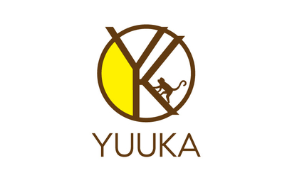 合同会社YUUKA様
