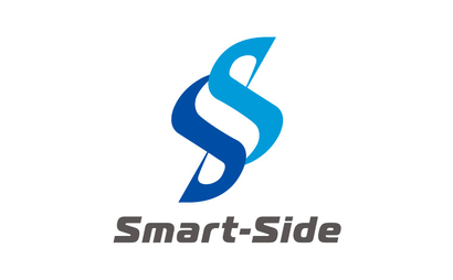 Smart-Side様