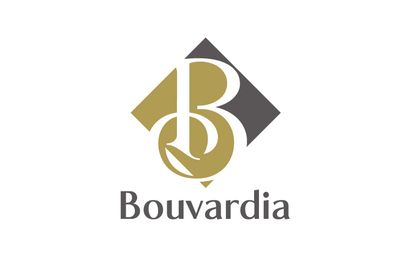 株式会社Bouvardia様