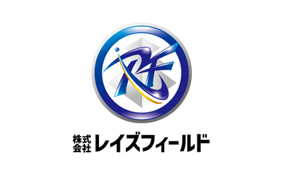 株式会社レイズフィールド様