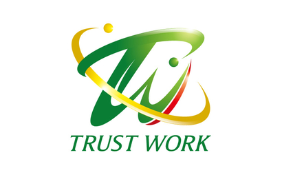 TRUST WORK様