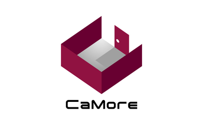 CaMore様