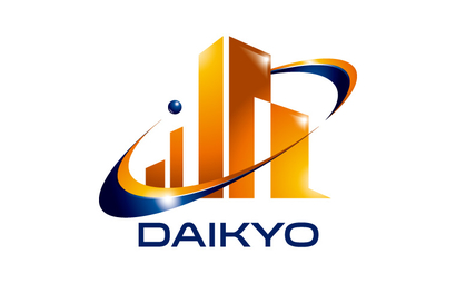 DAIKYO様