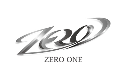 ZERO ONE様