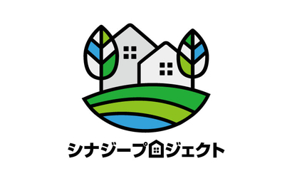 シナジープロジェクト様