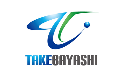 TAKEBAYASHI様