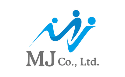 MJ Co., Ltd.様