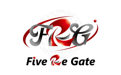 Five Re Gate様