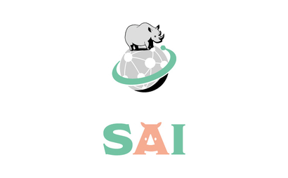 SAI様