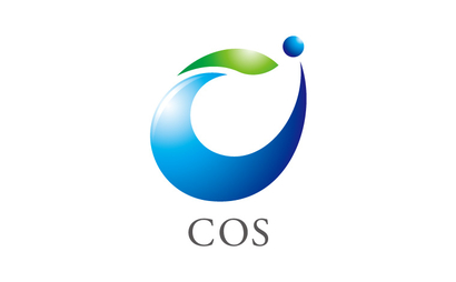 COS様