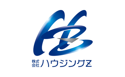 株式会社ハウジングZ様
