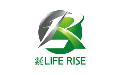 株式会社LIFE RISE様