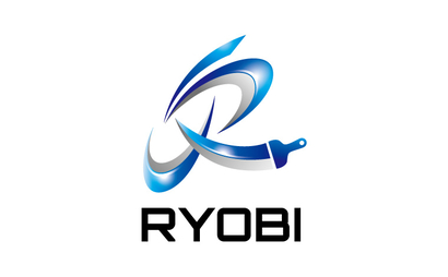 RYOBI様