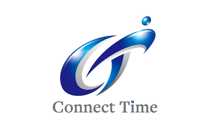 Connect Time様