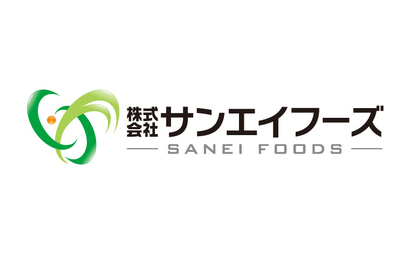株式会社サンエイフーズ様