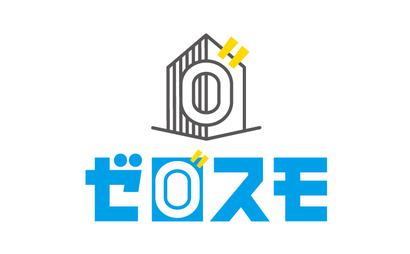 ゼロスモ様