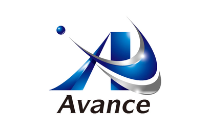 Avance様