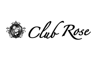 CLUB Rose様