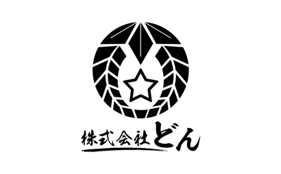 株式会社どん様