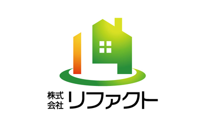 株式会社リファクト様