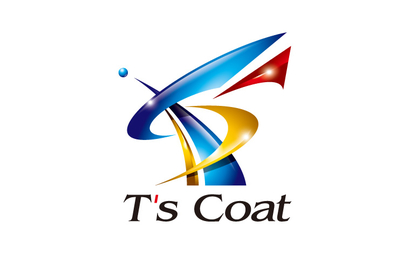 T's Coat様