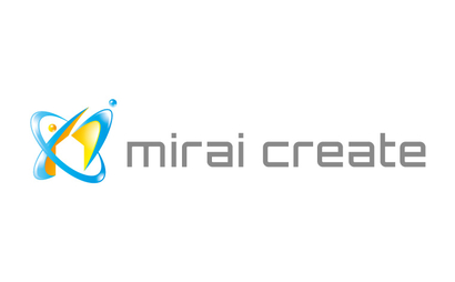 mirai create様