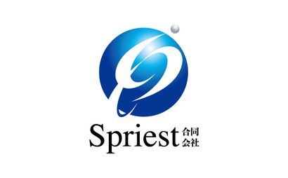 Spriest合同会社	様