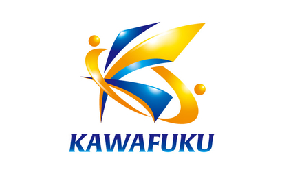 KAWAFUKU様