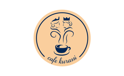 cafe kurassi様