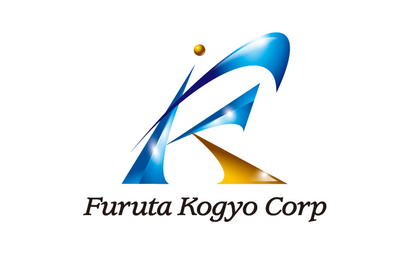 furuta kogyo corp様