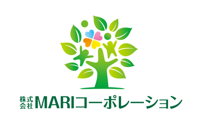 株式会社MARIコーポレーション様