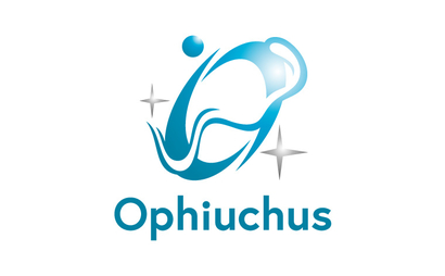 Ophiuchus様