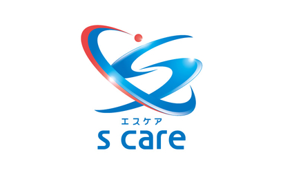 エスケア様