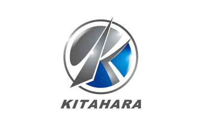 KITAHARA様