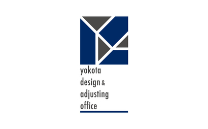 yokota design&adjusting office様
