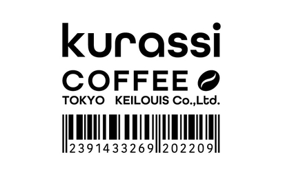 kurassi様