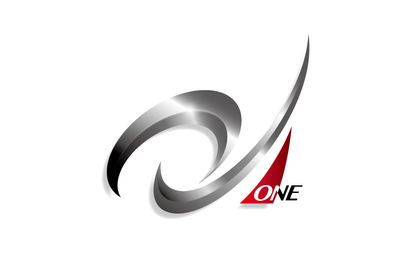 R-ONE様