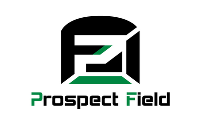 Prospect Field様