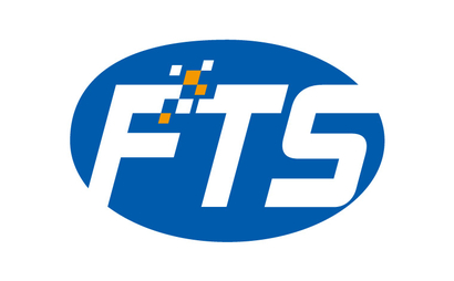 FTS様