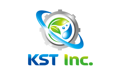 KST Inc.様