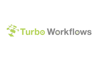 石川県　Turbo Workflows様様