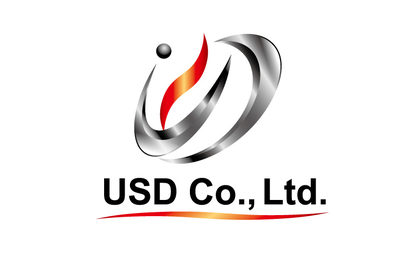 USD Co., Ltd.様