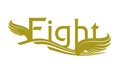 Fight様