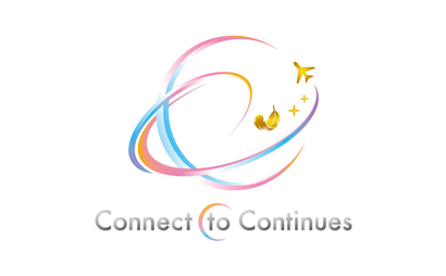 東京都 Connect to Continues様