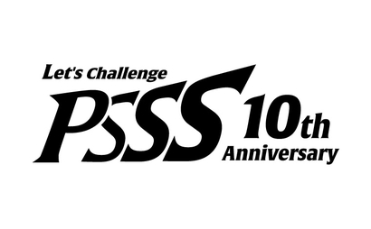 PSSS様