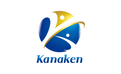 Kanaken様