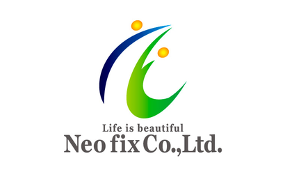 Neo fix Co.,Ltd.様